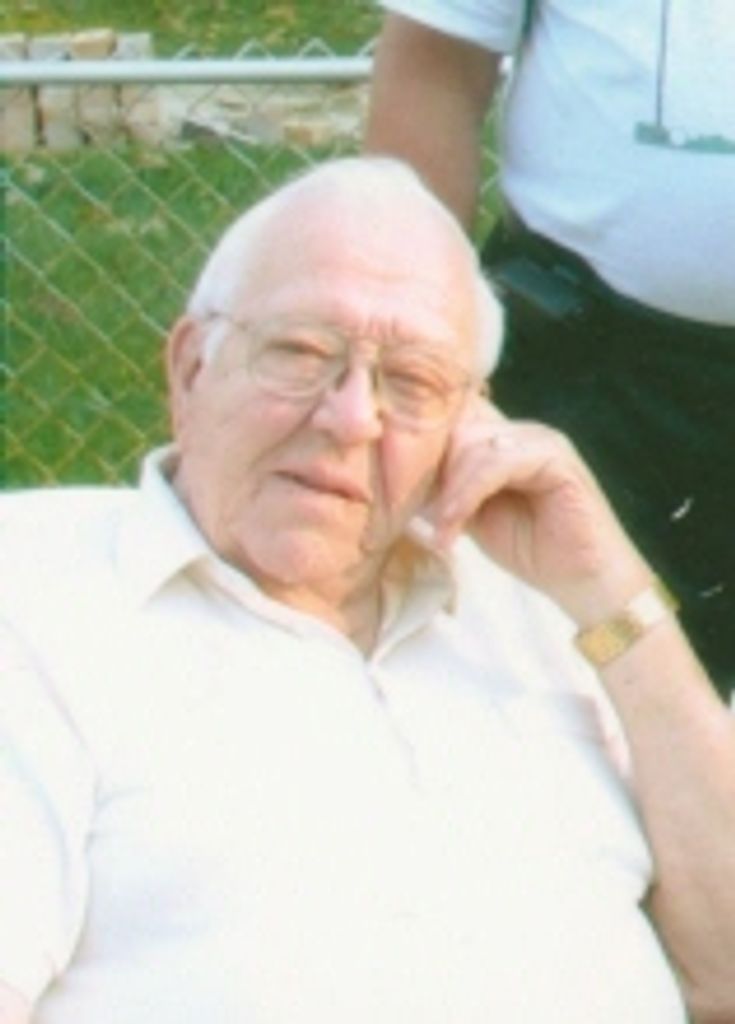 Sterling Wakefield Givens