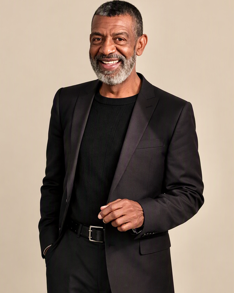 Dennis Kellum Profile Photo