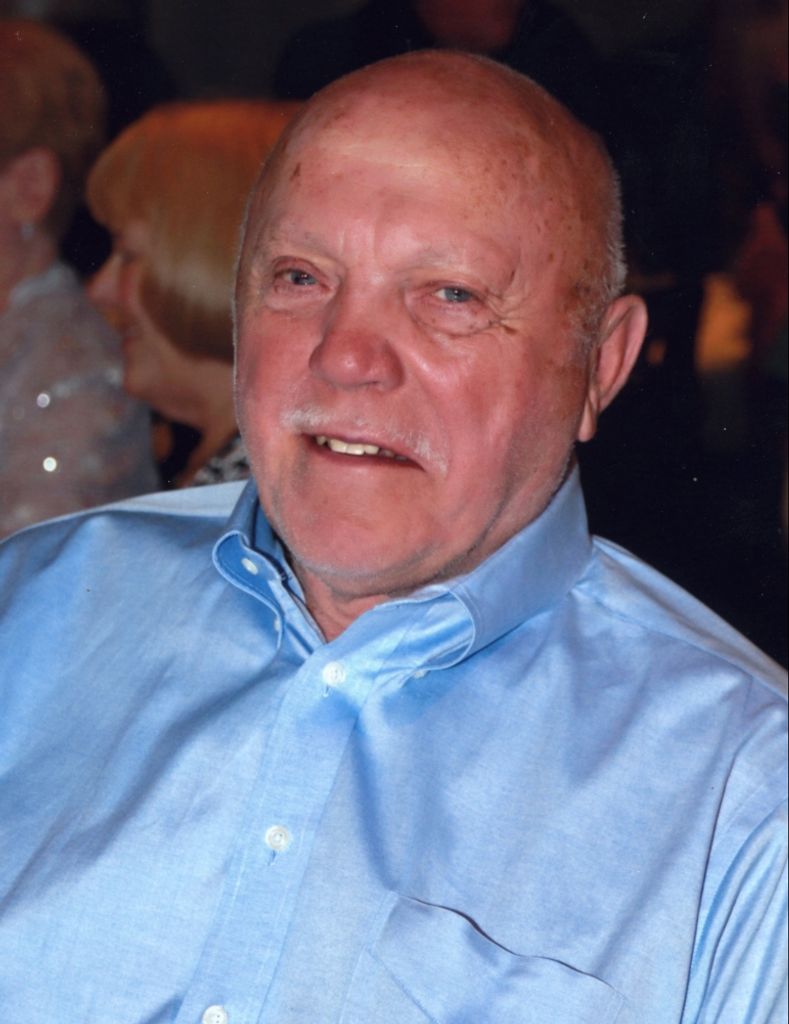 David Hollemans Profile Photo