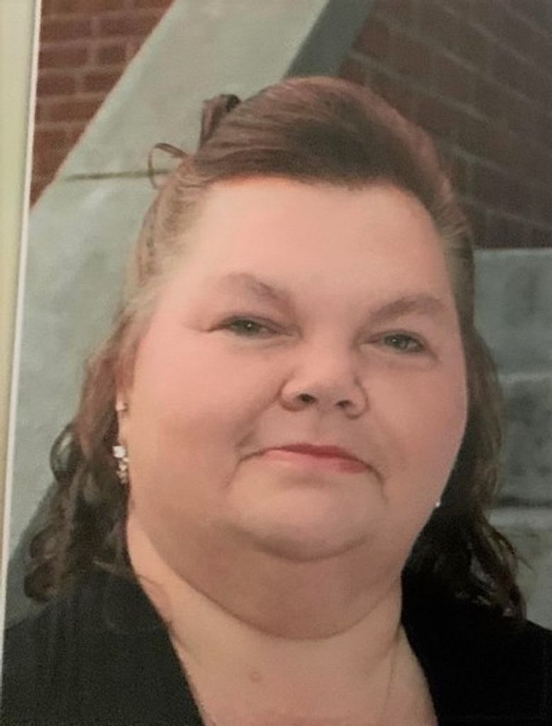 Sylvia Dubowsky Profile Photo