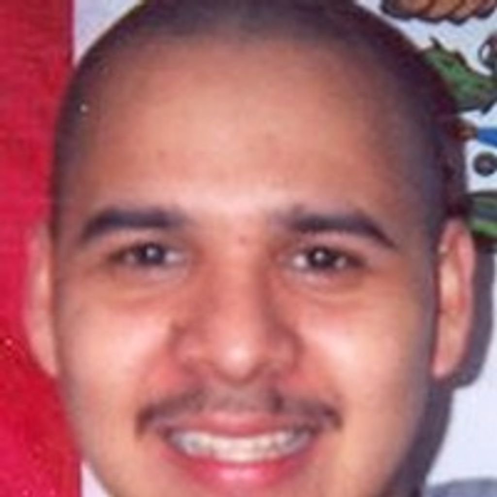 Eliseo  Nunez Valdez