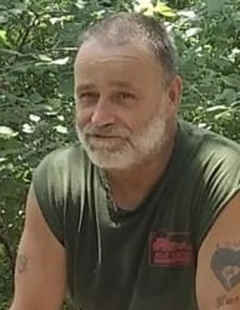 Robert Dale "Bob" Marotz