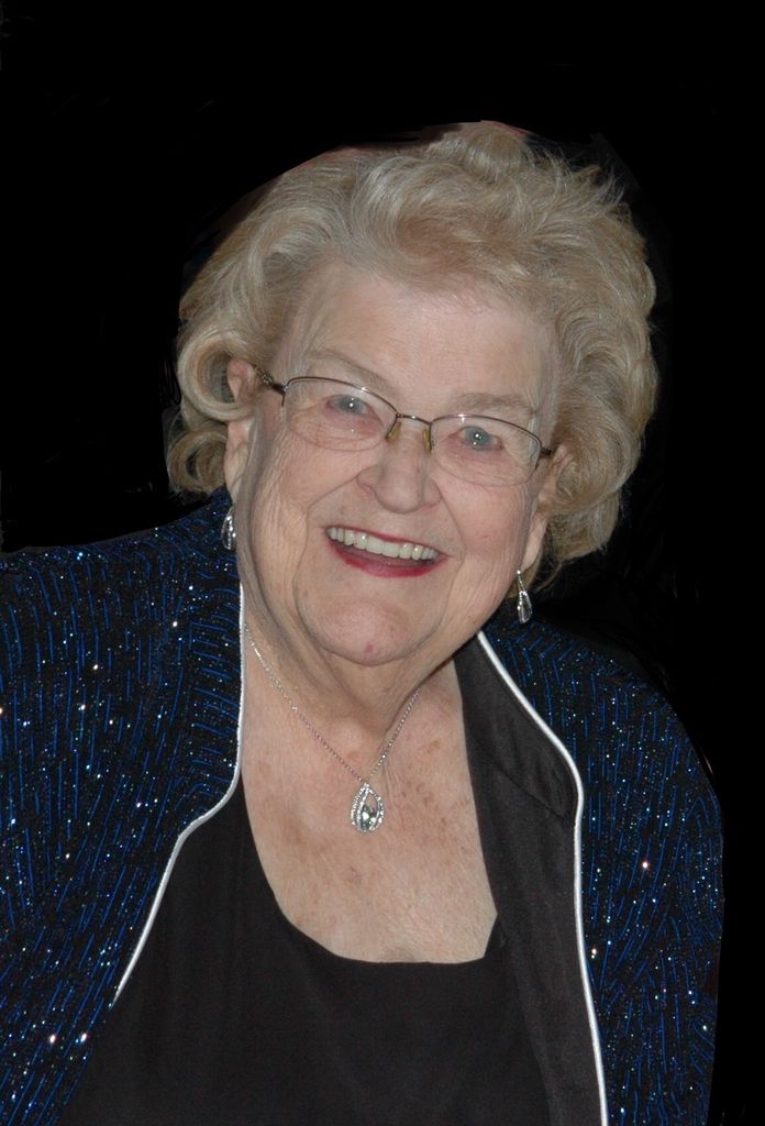 Catherine E. Boettcher