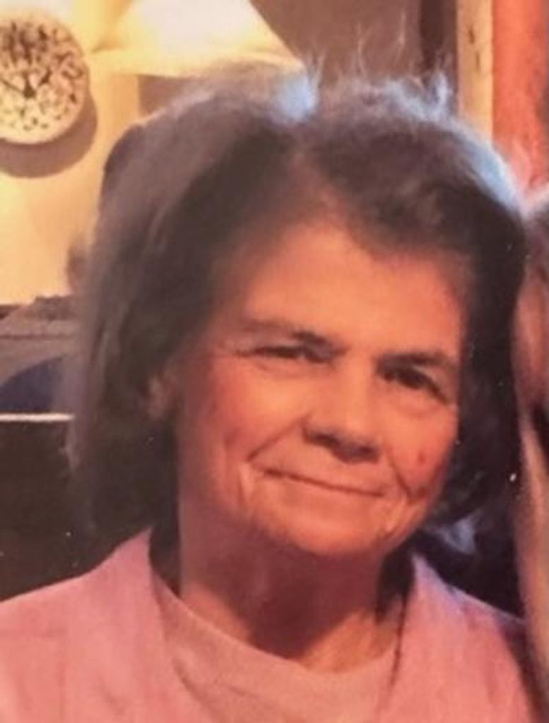 Linda J. Jarrett Profile Photo