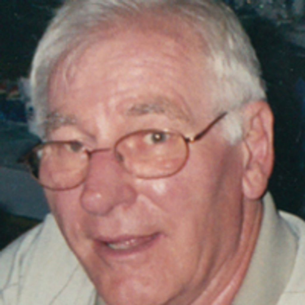 Lawrence L. Larry Bosavage,  Jr.