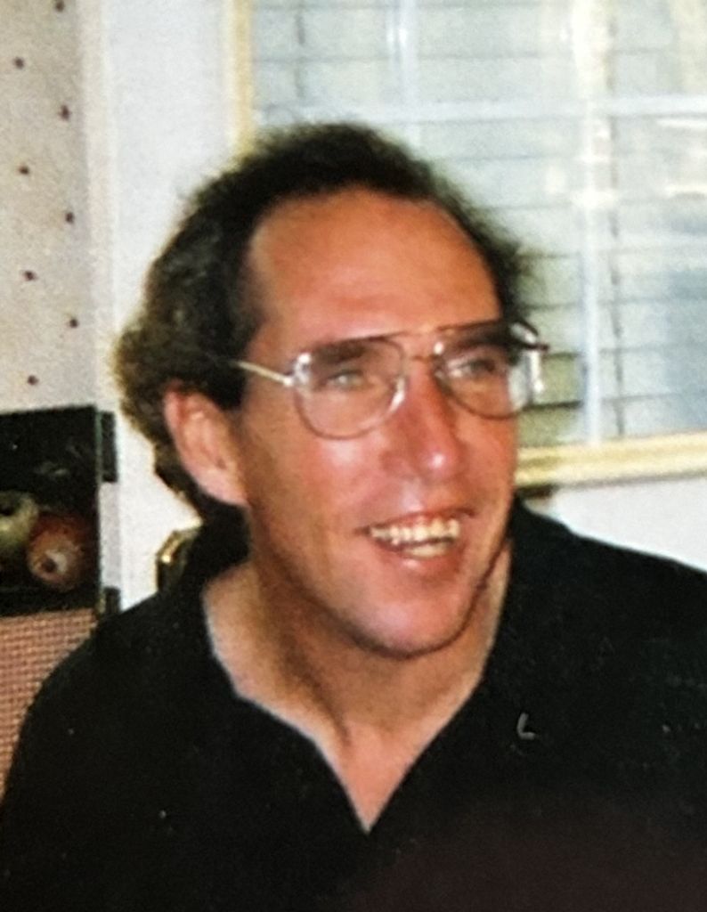 William "Bill" J. Kennedy Profile Photo