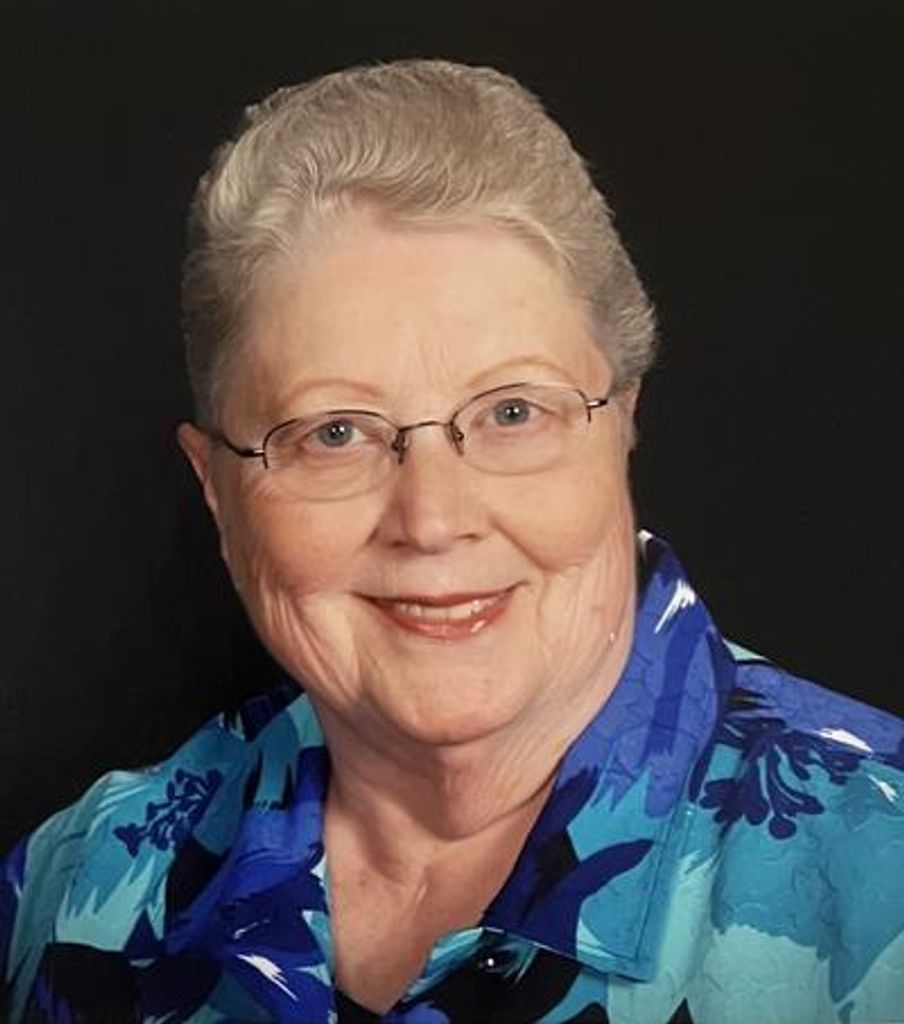 Linda Nell Shehane Profile Photo