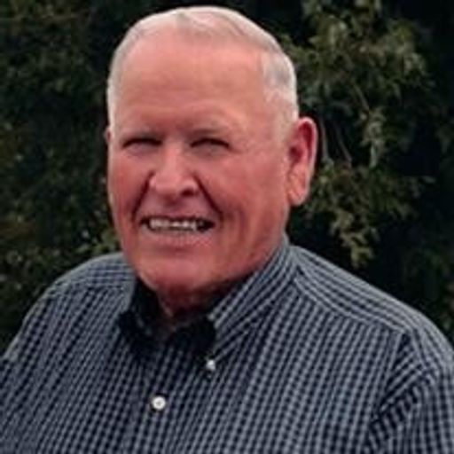 David L. Outhouse Profile Photo