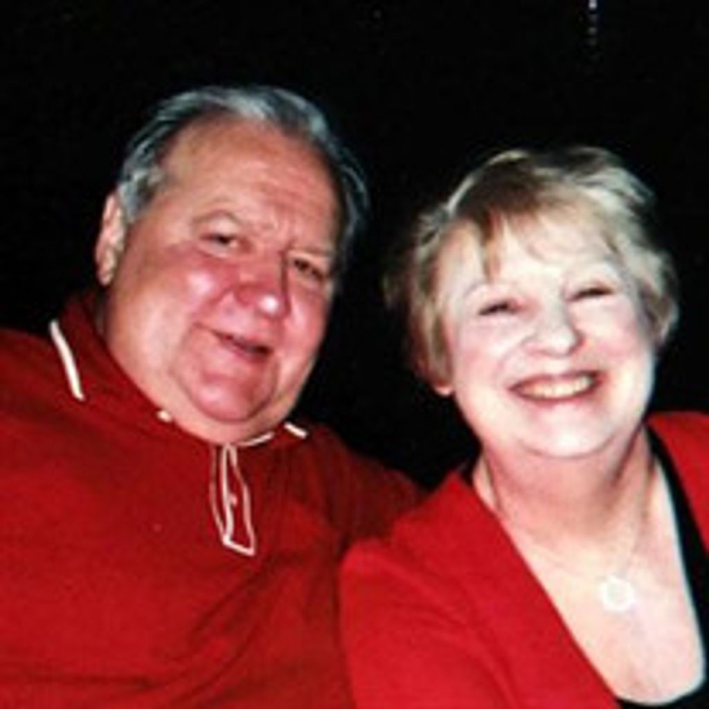Patricia Terlesky