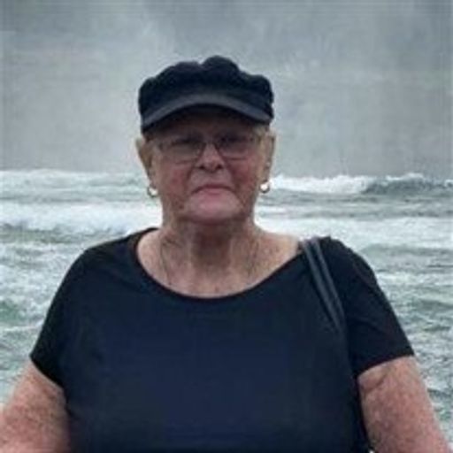 Debra  E. Alexander Profile Photo