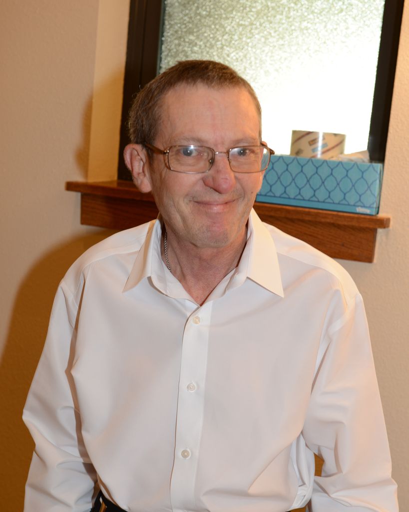 James Olen Watts Jr. Profile Photo