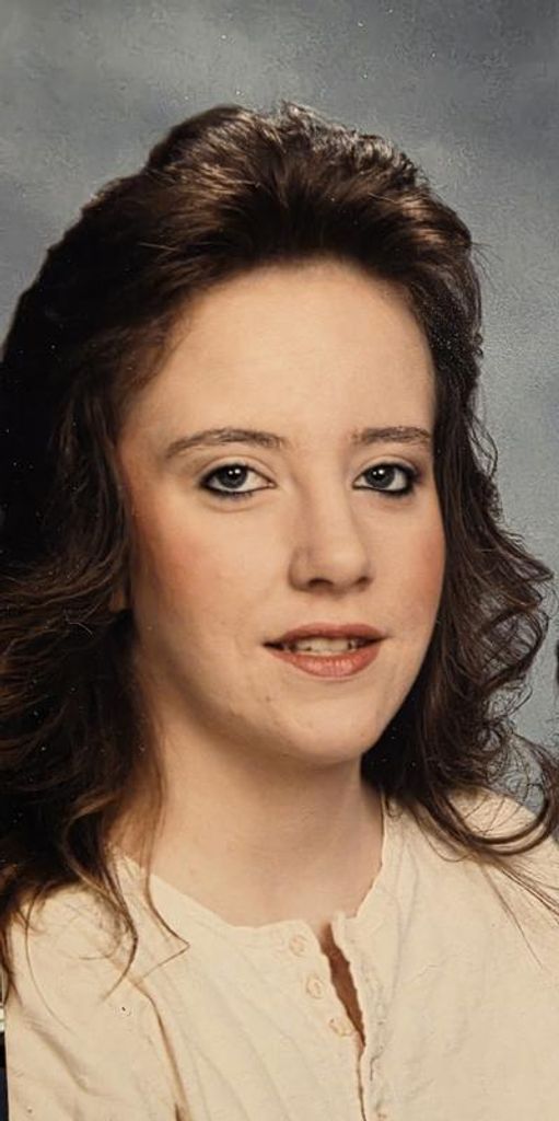 Angela Burk Profile Photo