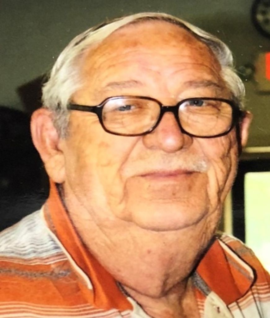 Tommie Ainsworth Profile Photo