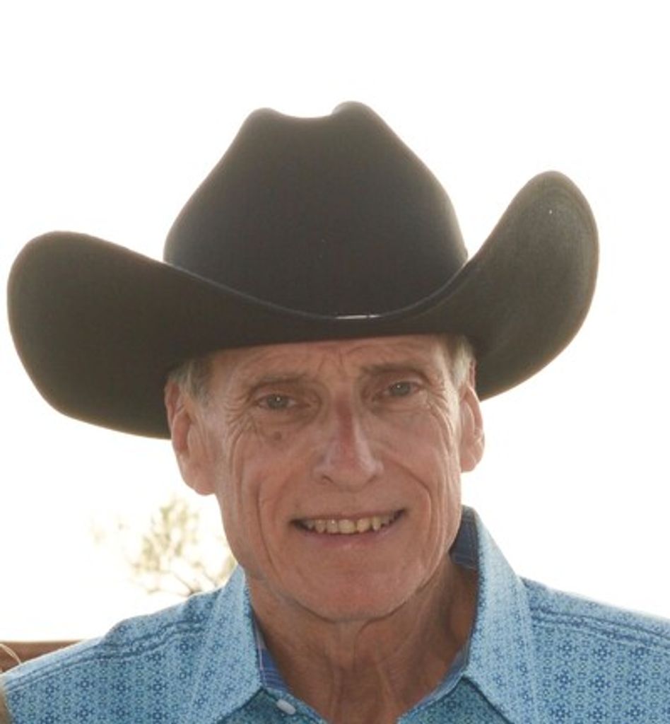 John Madoux Lovelace