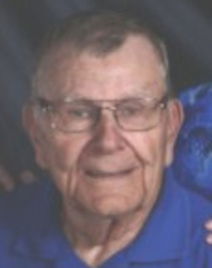 Marvin A. Towell Sr. Profile Photo
