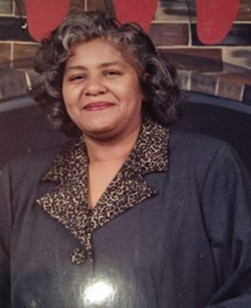Rhonda Gail Armstrong Profile Photo