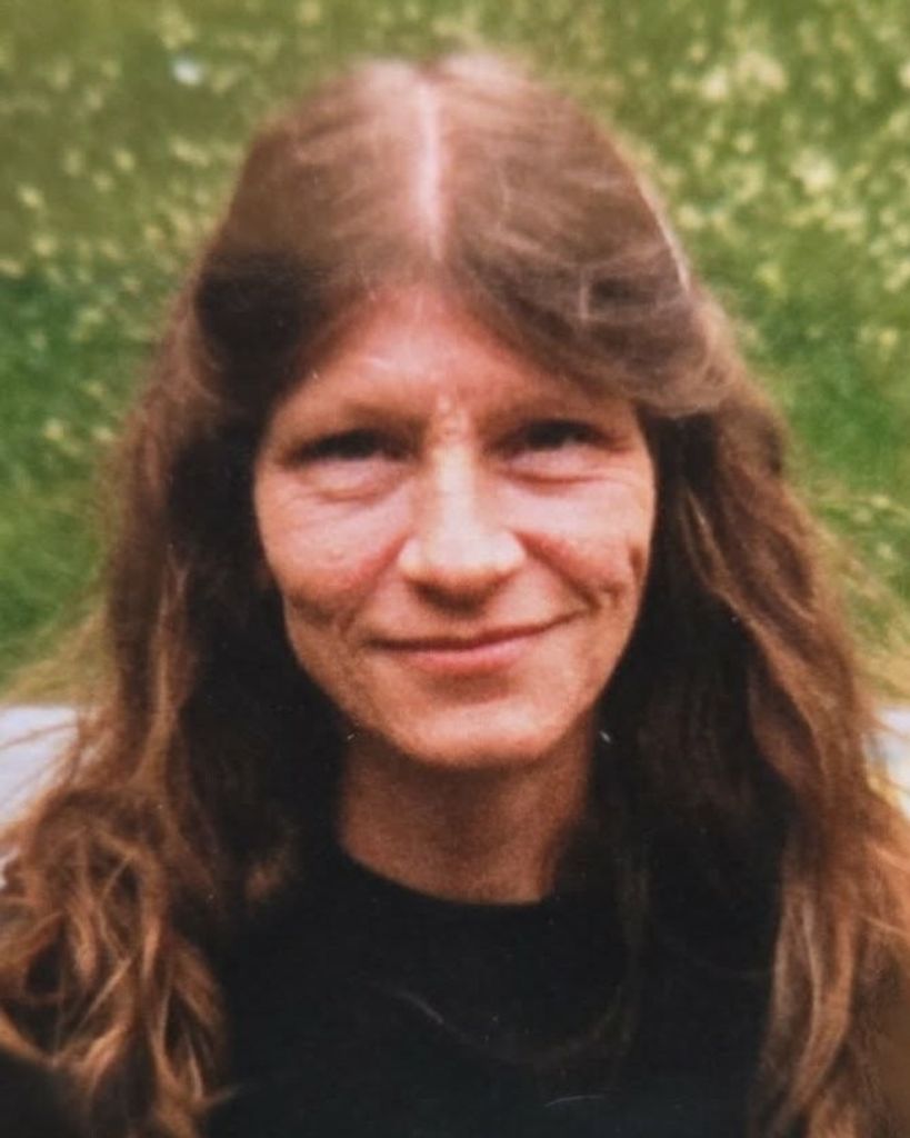 Deborah L. Romero Profile Photo