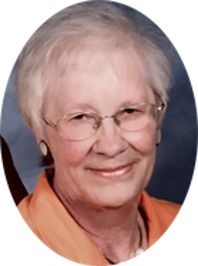 Rosalind Evans Profile Photo