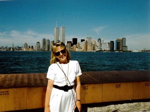 Margaret J. Bertiz photo gallery thumbnail 56 of 187