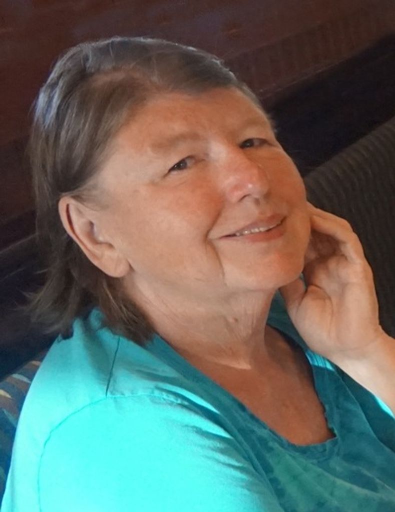Irma E. Ross Profile Photo