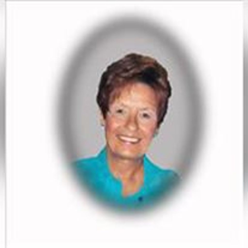 Jacqueline (Jackie) Olson Profile Photo