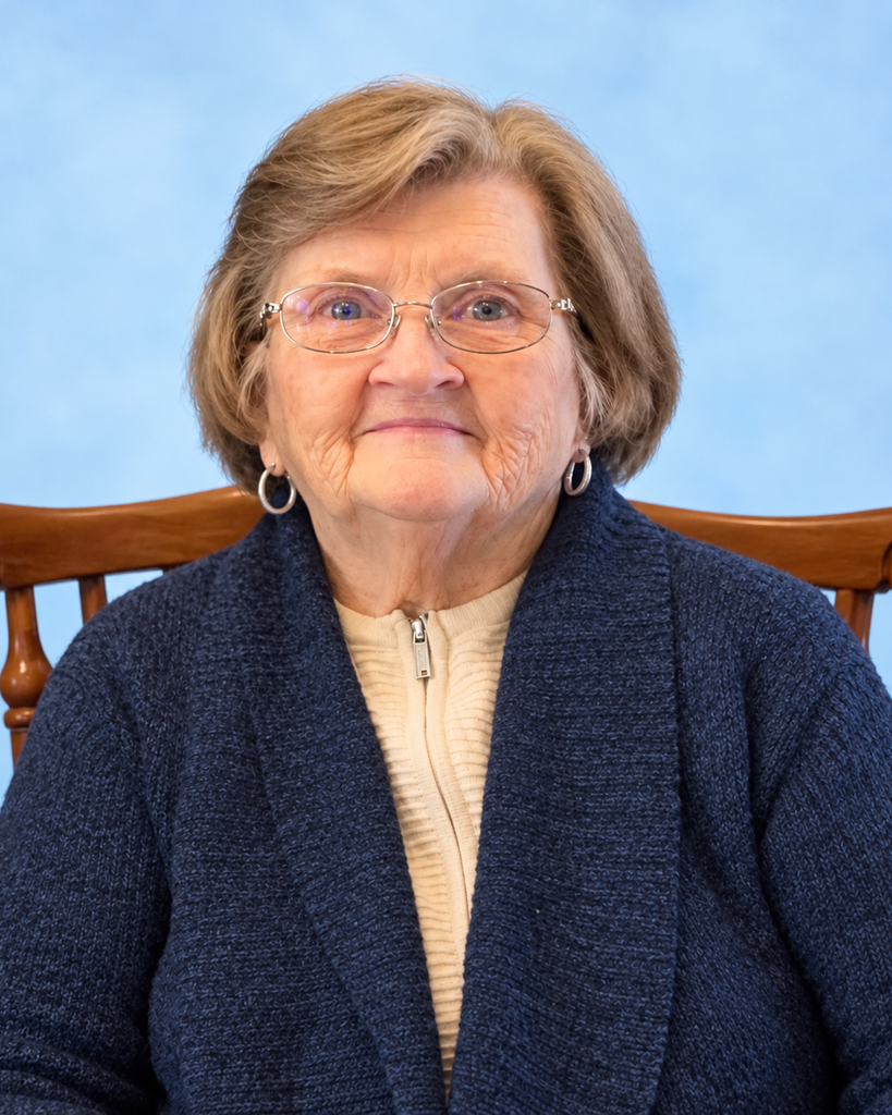 Joanne Yostmayer Kerr Profile Photo