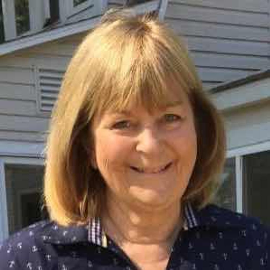 Linda Jane Arnold Profile Photo