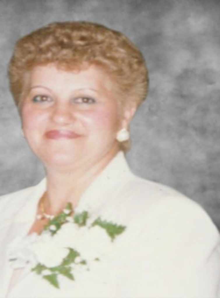 Enrichetta Miceli