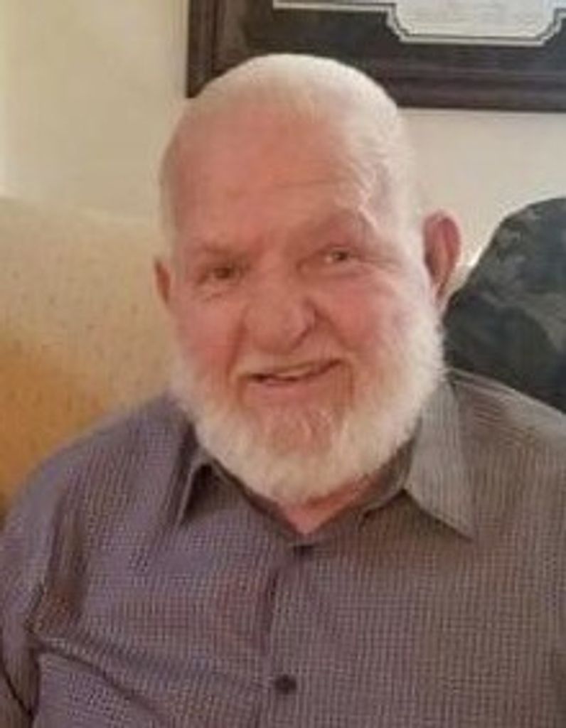 Thomas Leath Coates, Ii Profile Photo