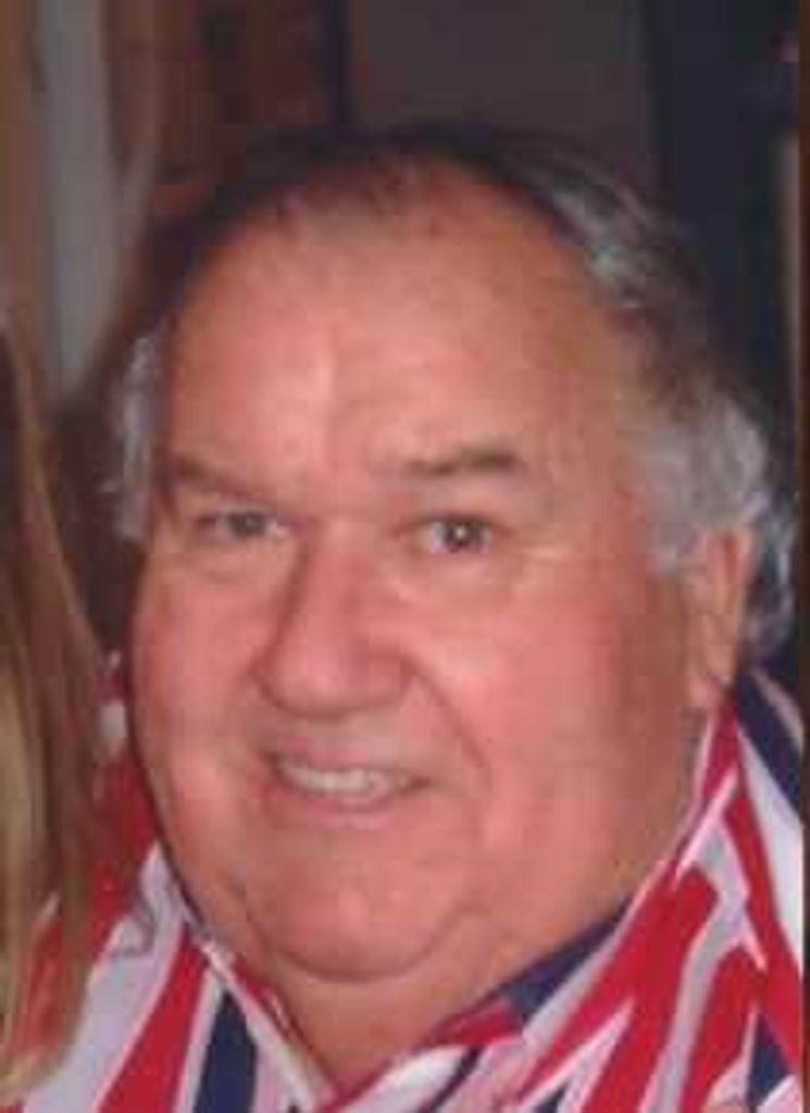 R. Douglas Gross