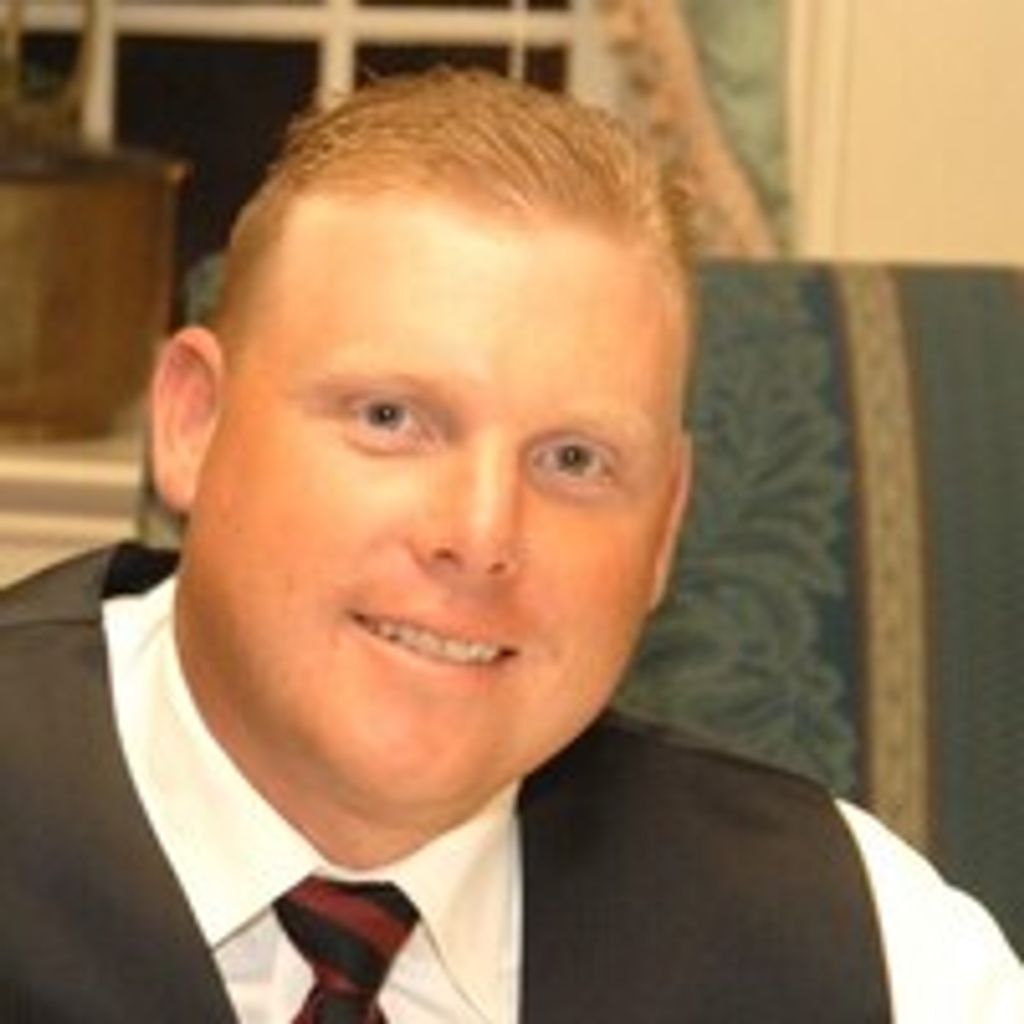 Glenn A. Perduyn Profile Photo