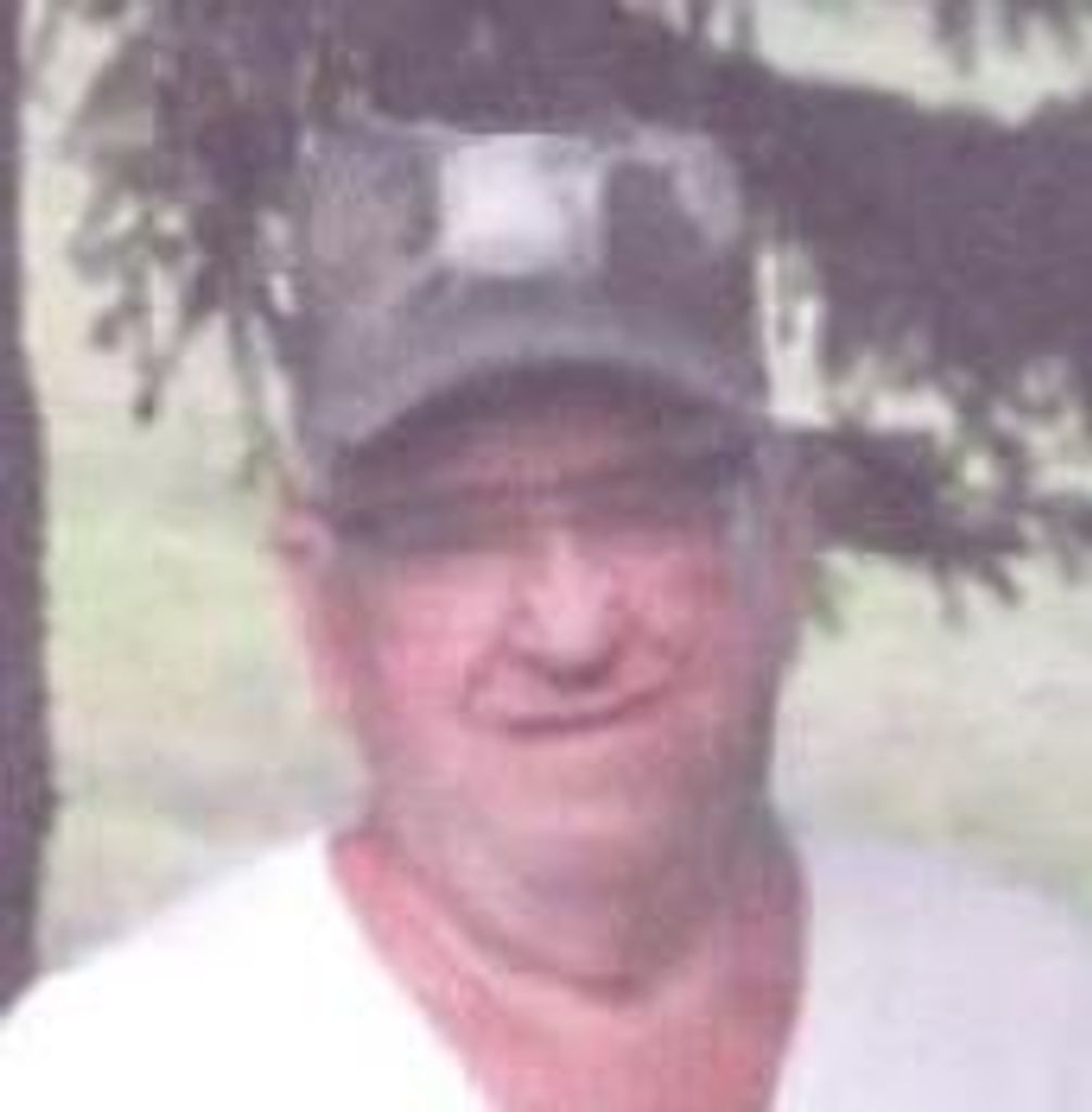 Lester R. Sr. Champion