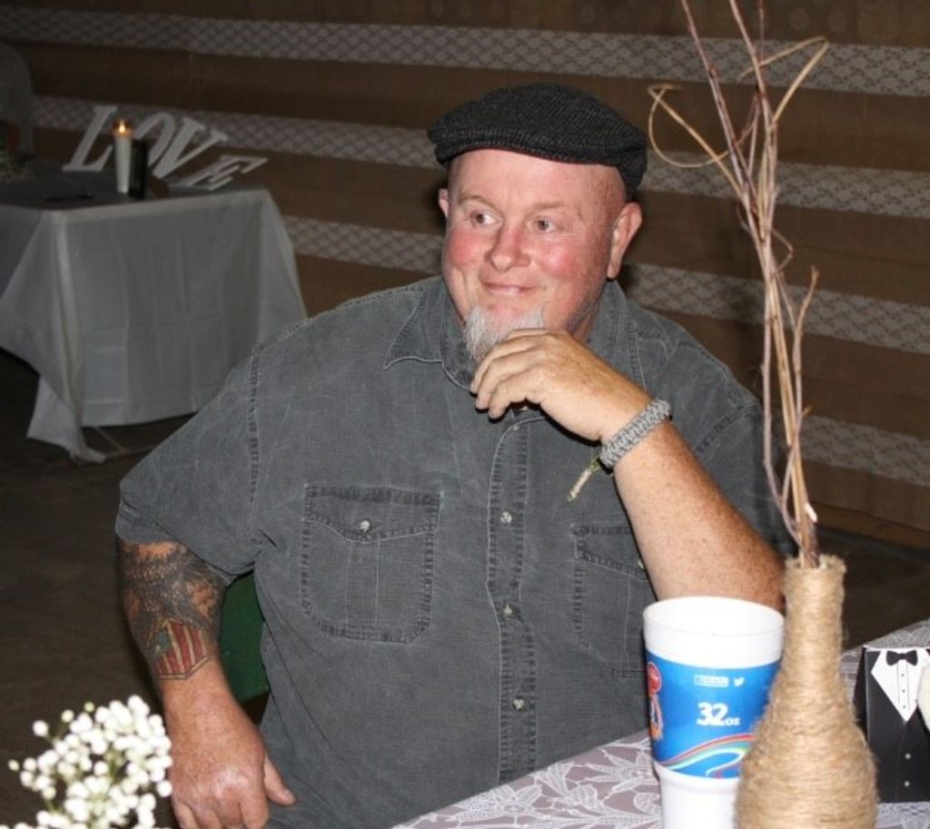 Bryan L. Howell