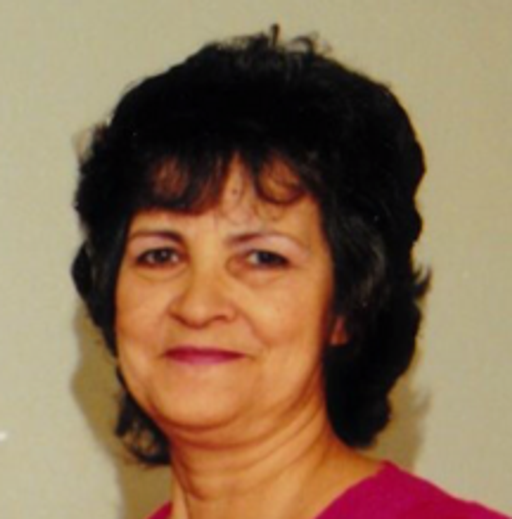Mary Donna Logsdon Profile Photo