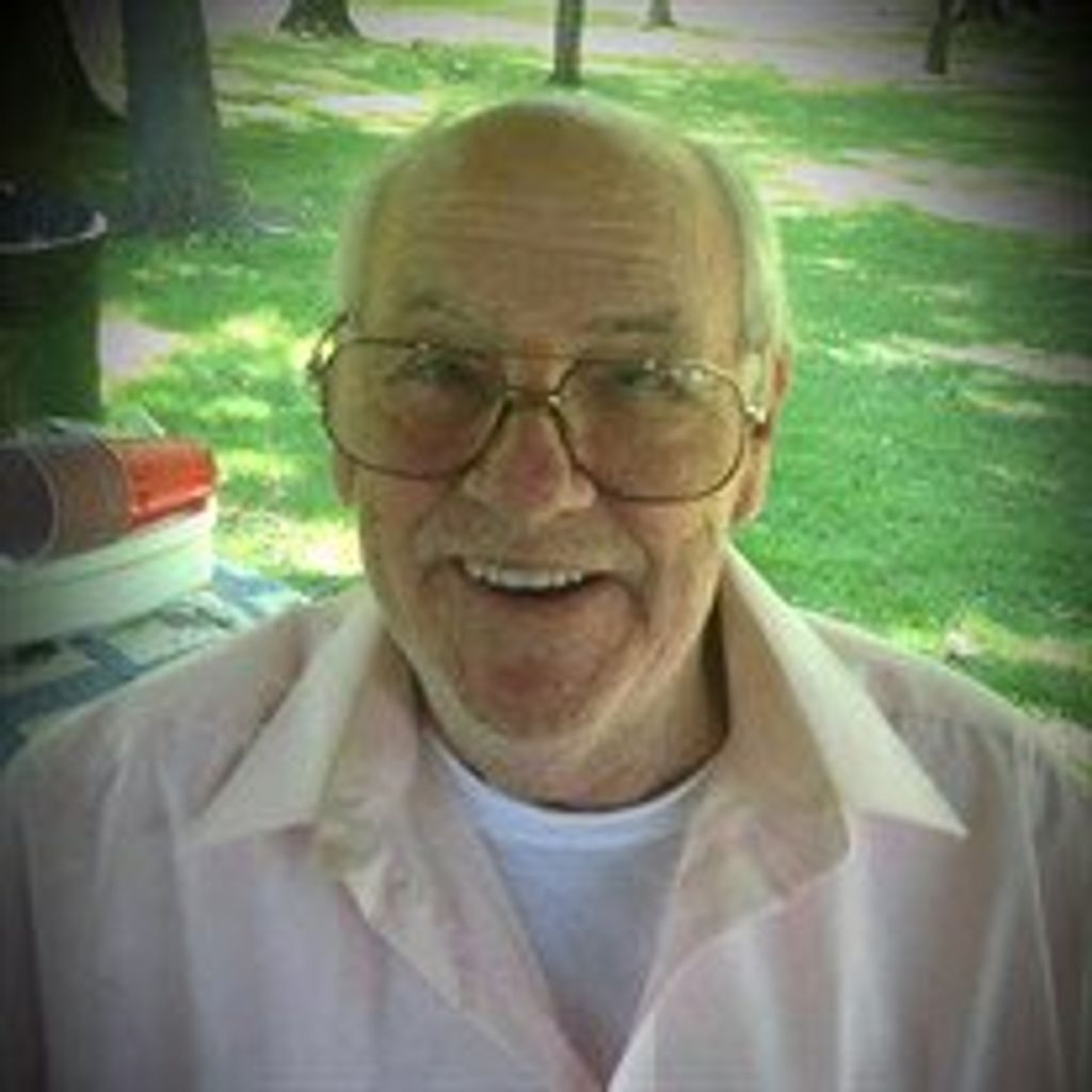David  H. Crawford