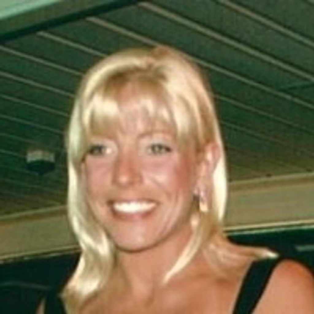 Holly Marie (Hatheway) Passmore Profile Photo