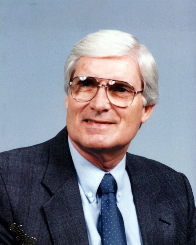 Gary Bryant Profile Photo