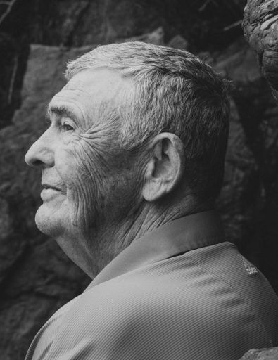 William Arthur Weatherston Profile Photo