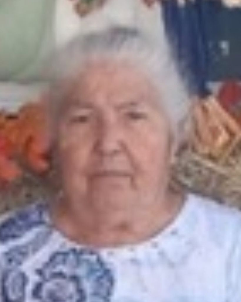 Herminia Meza