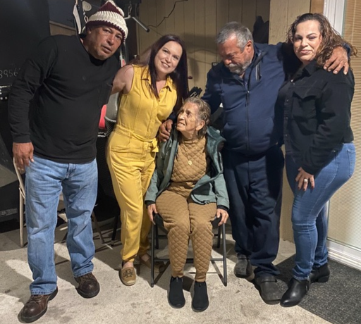 Felipa Reyna photo gallery thumbnail 18 of 78
