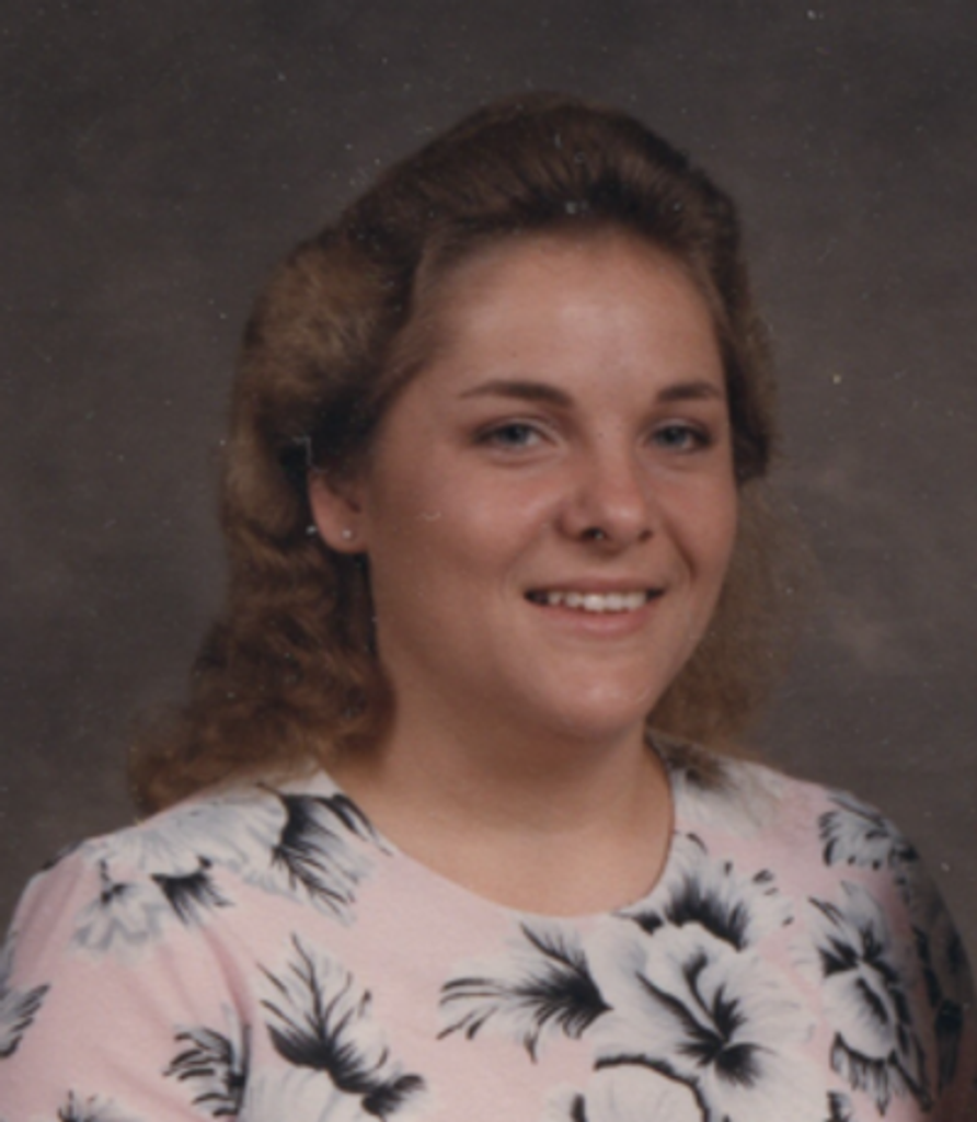 Dolores Dorlene Mckearin Profile Photo