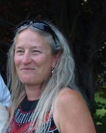 Margee Alane Fitzpatrick Profile Photo