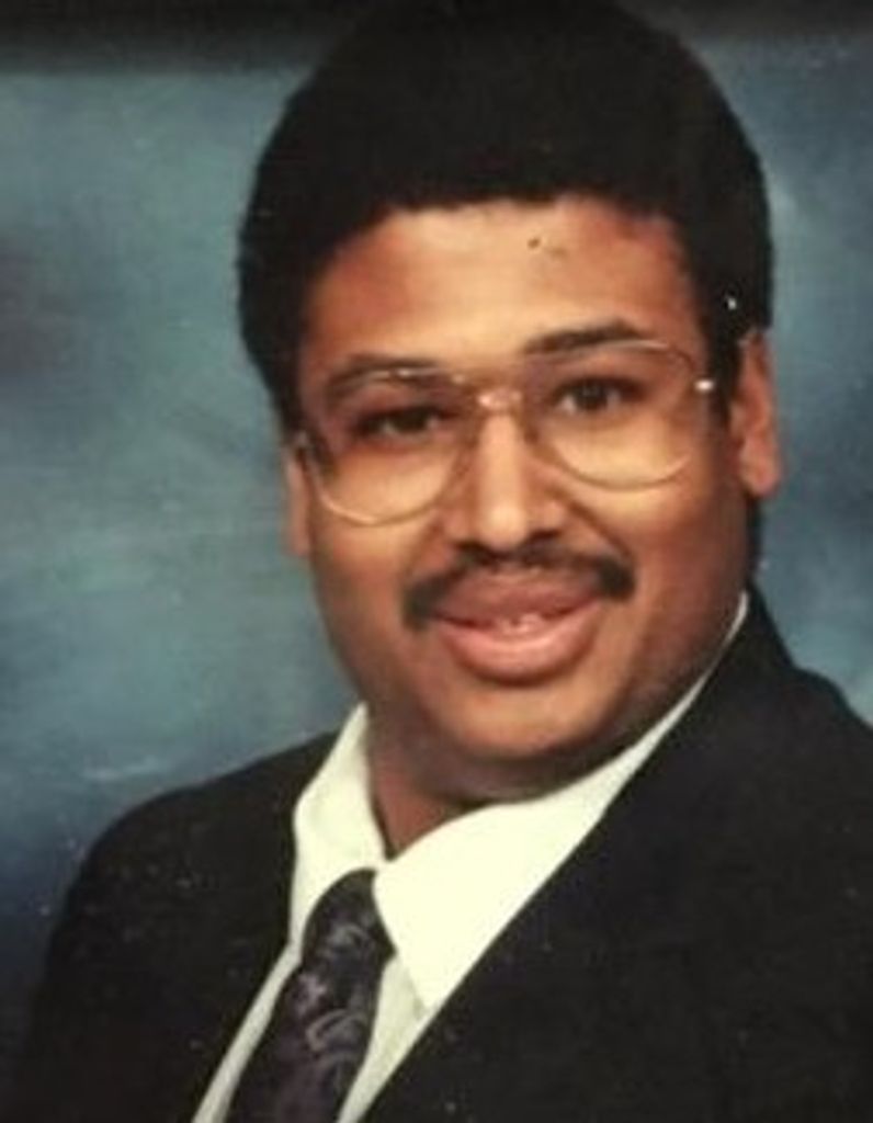 Jeffery A. Gaines