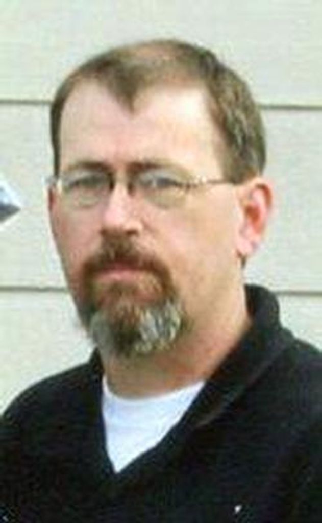 Troylee K. Heimbegner