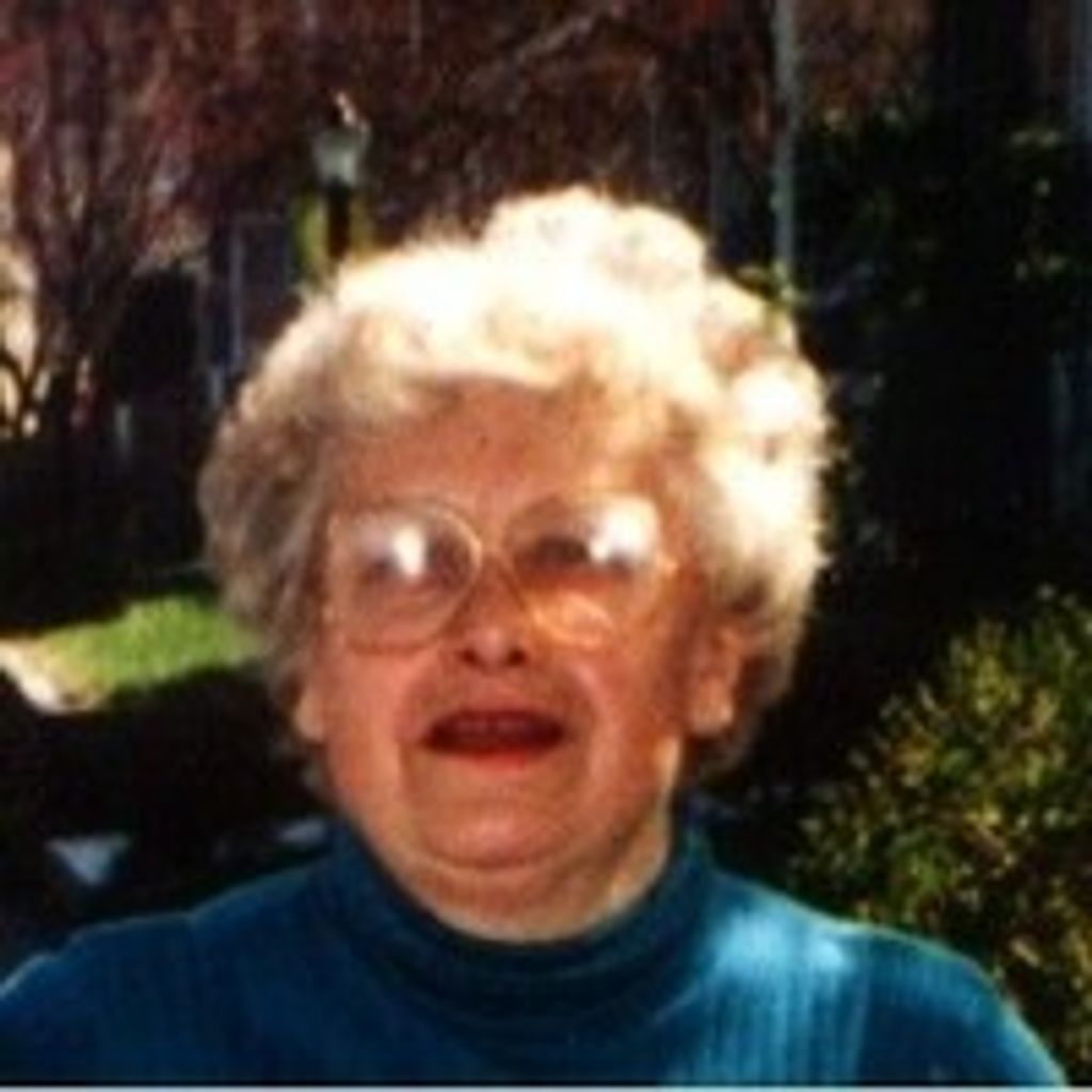 Sheila M. Smith