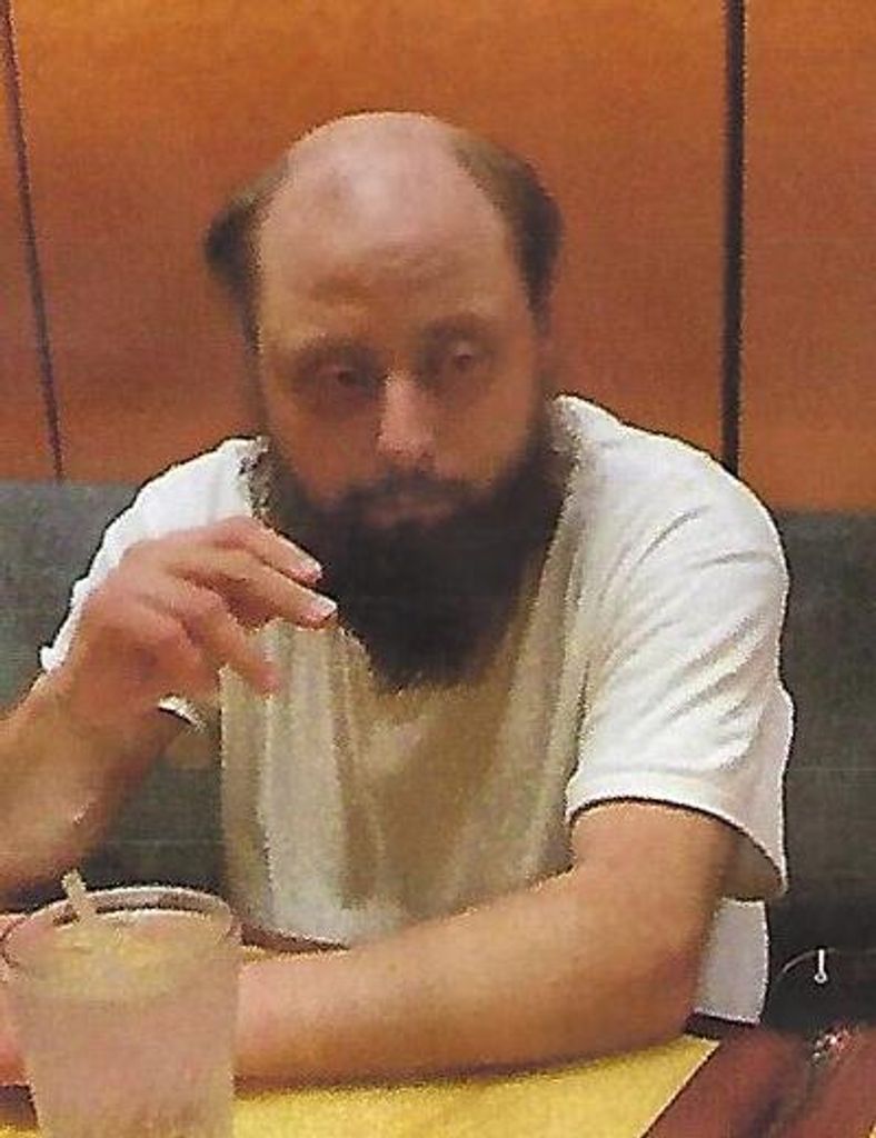 Samuel Justin Wyndham Profile Photo