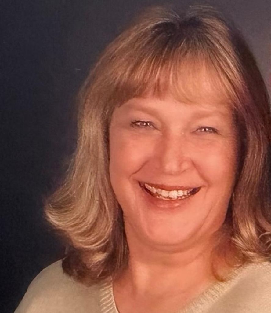 Susan Stanke Profile Photo