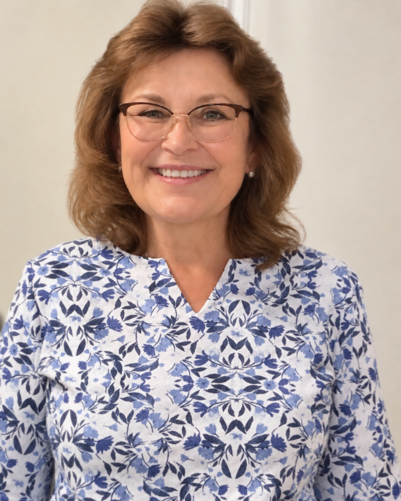 Lorna J Millbourn Profile Photo