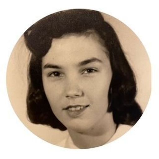 Brenda Katherine Laney Profile Photo