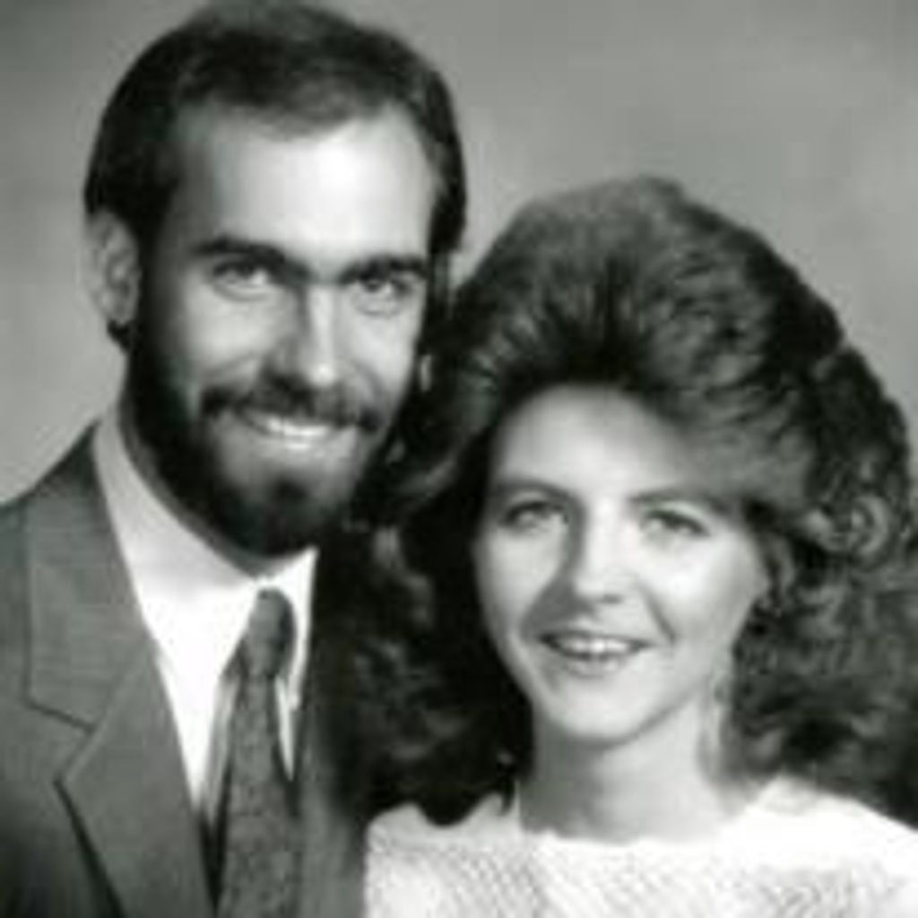 Tina Northcutt Shelby